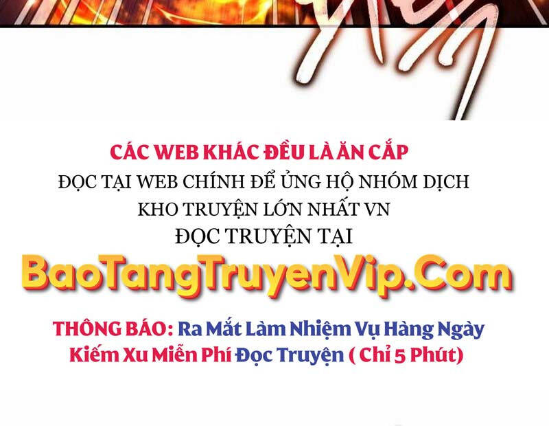 Hồi quy giả về hưu chapter 22 - Upload bởi truyensieuhay.com