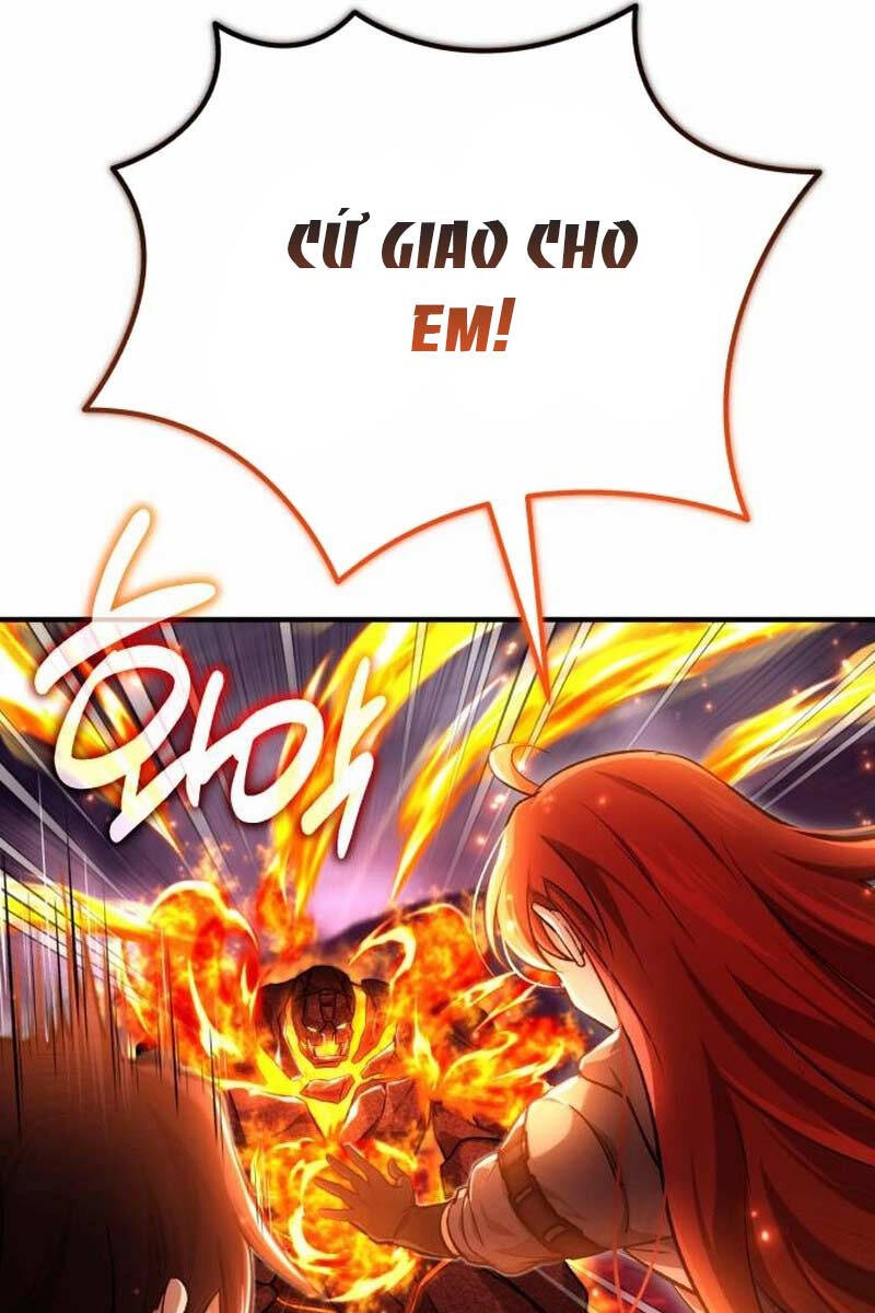 Hồi quy giả về hưu chapter 22 - Upload bởi truyensieuhay.com