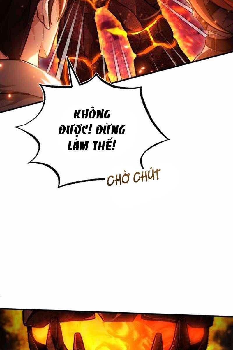 Hồi quy giả về hưu chapter 22 - Upload bởi truyensieuhay.com
