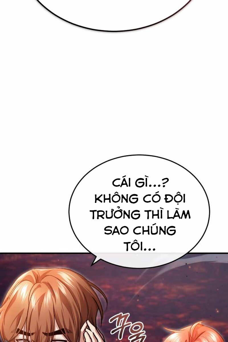 Hồi quy giả về hưu chapter 22 - Upload bởi truyensieuhay.com