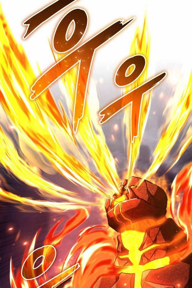 Hồi quy giả về hưu chapter 22 - Upload bởi truyensieuhay.com