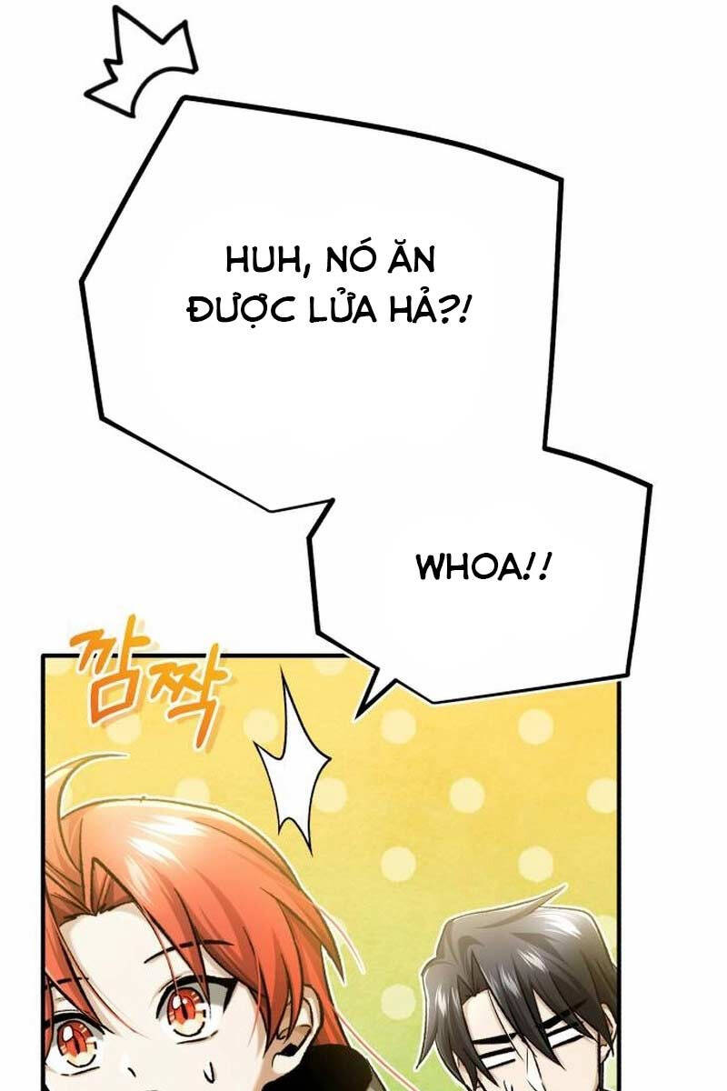 Hồi quy giả về hưu chapter 22 - Upload bởi truyensieuhay.com