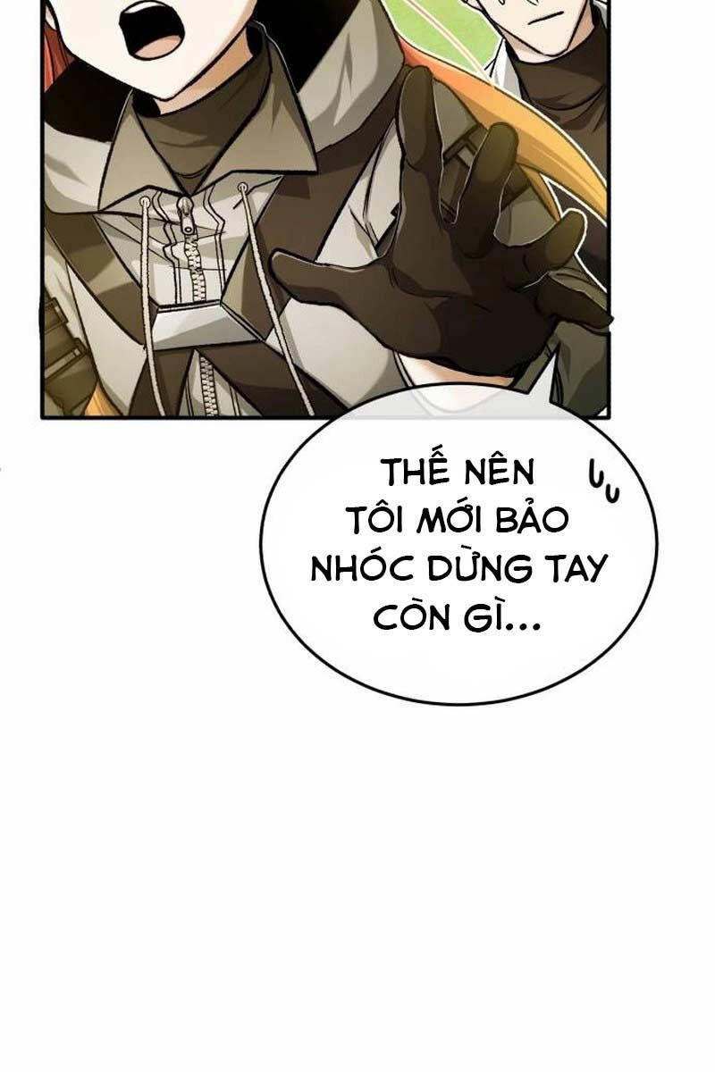 Hồi quy giả về hưu chapter 22 - Upload bởi truyensieuhay.com