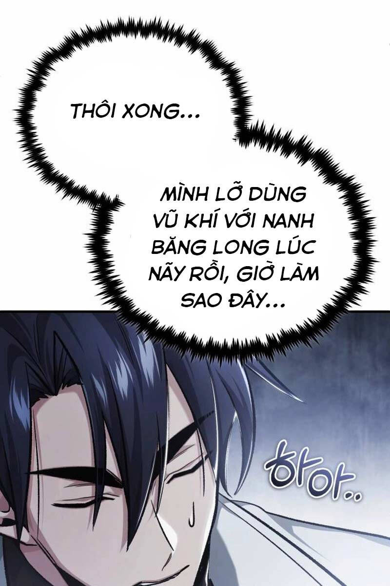 Hồi quy giả về hưu chapter 22 - Upload bởi truyensieuhay.com