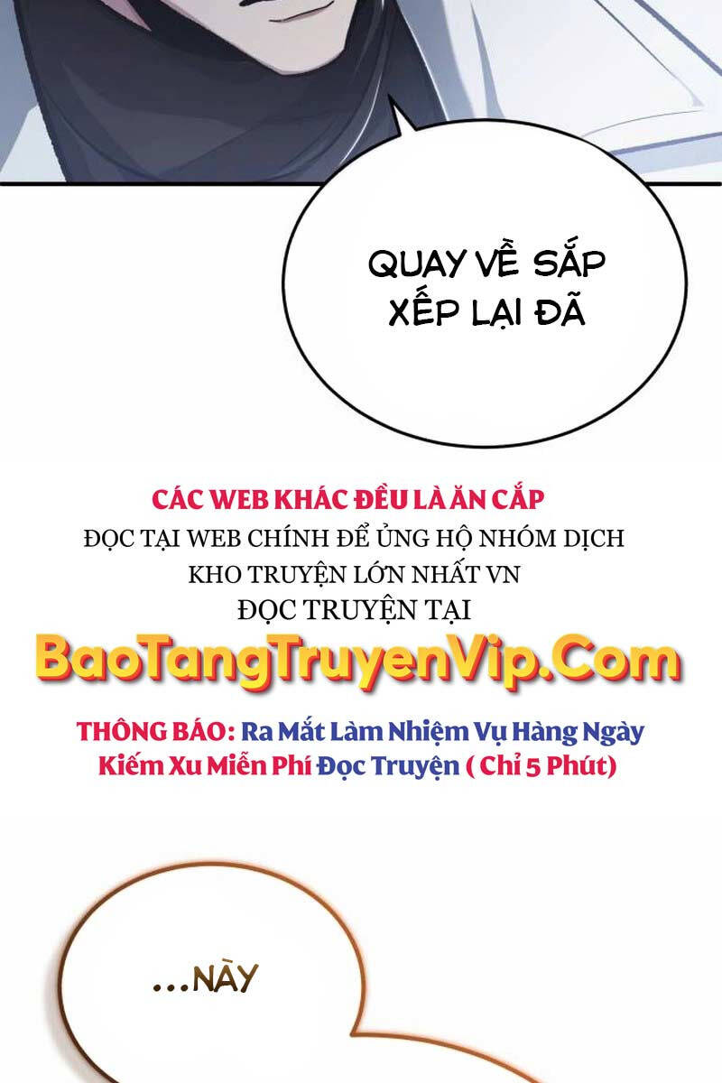 Hồi quy giả về hưu chapter 22 - Upload bởi truyensieuhay.com