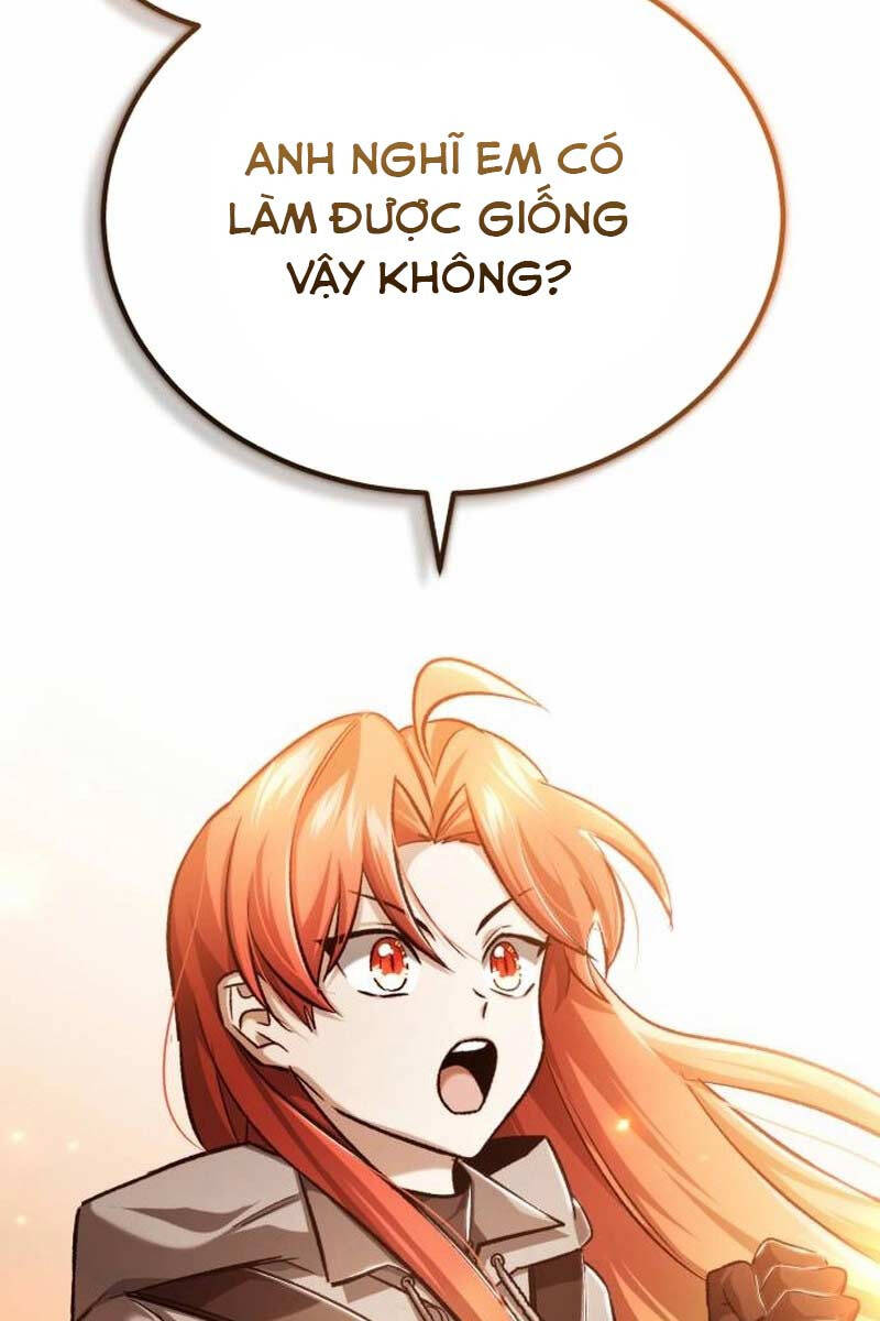 Hồi quy giả về hưu chapter 22 - Upload bởi truyensieuhay.com