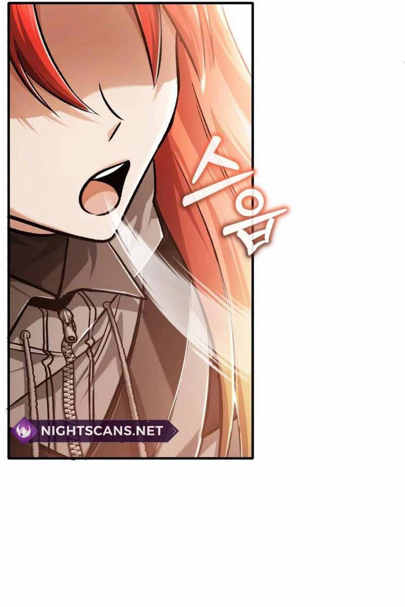 Hồi quy giả về hưu chapter 22 - Upload bởi truyensieuhay.com