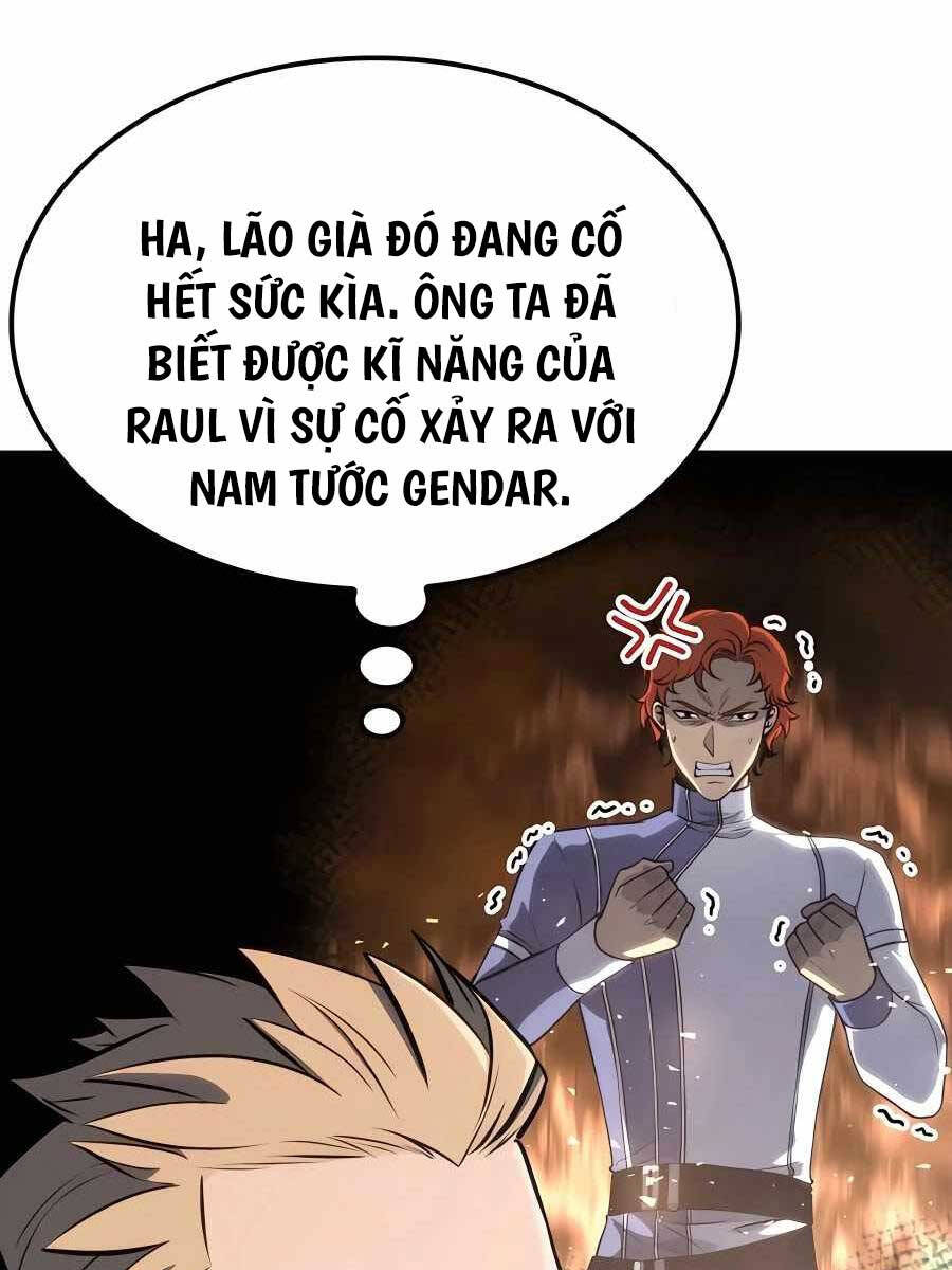 Con trai út của bá tước là một người chơi chapter 26 - Upload bởi truyensieuhay.com