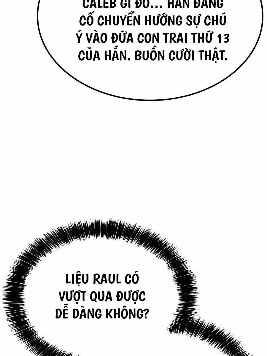 Con trai út của bá tước là một người chơi chapter 26 - Upload bởi truyensieuhay.com
