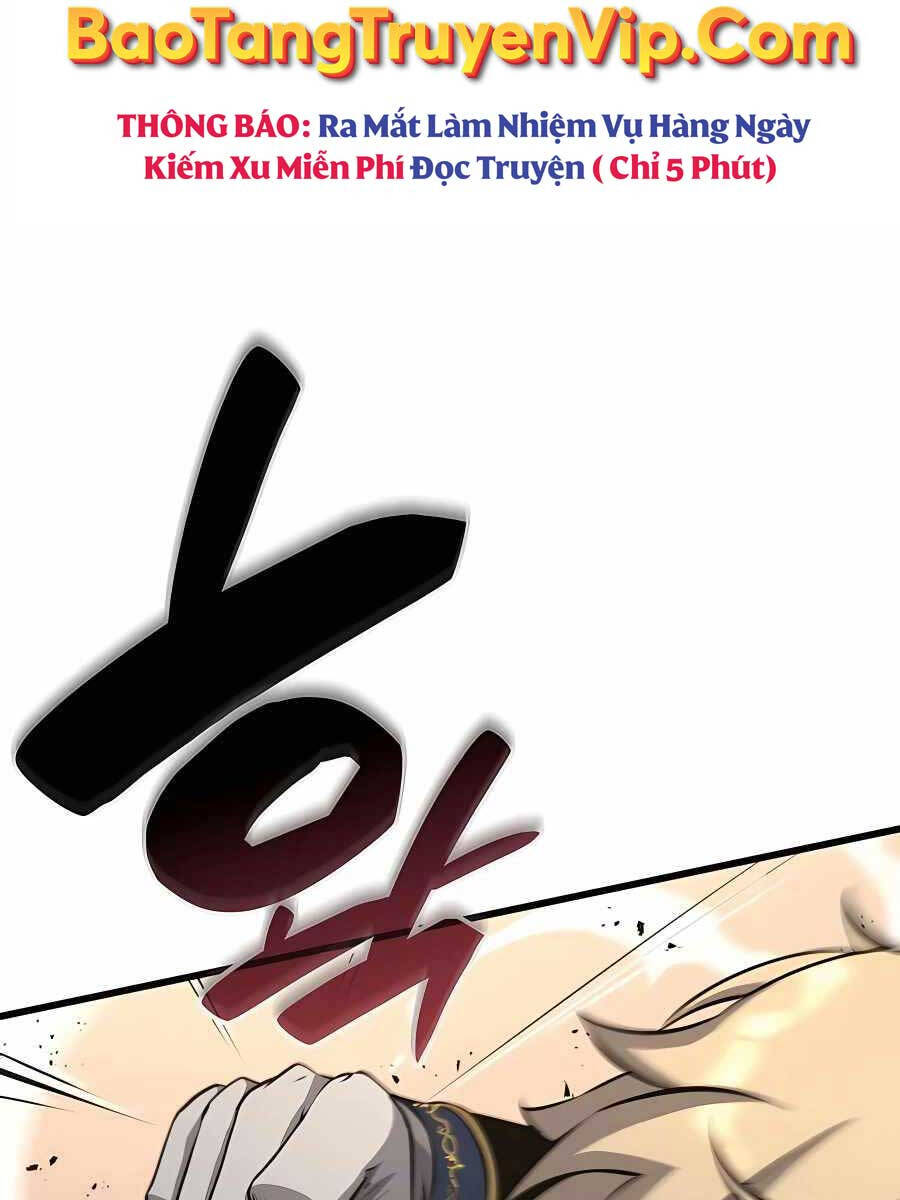 Con trai út của bá tước là một người chơi chapter 26 - Upload bởi truyensieuhay.com