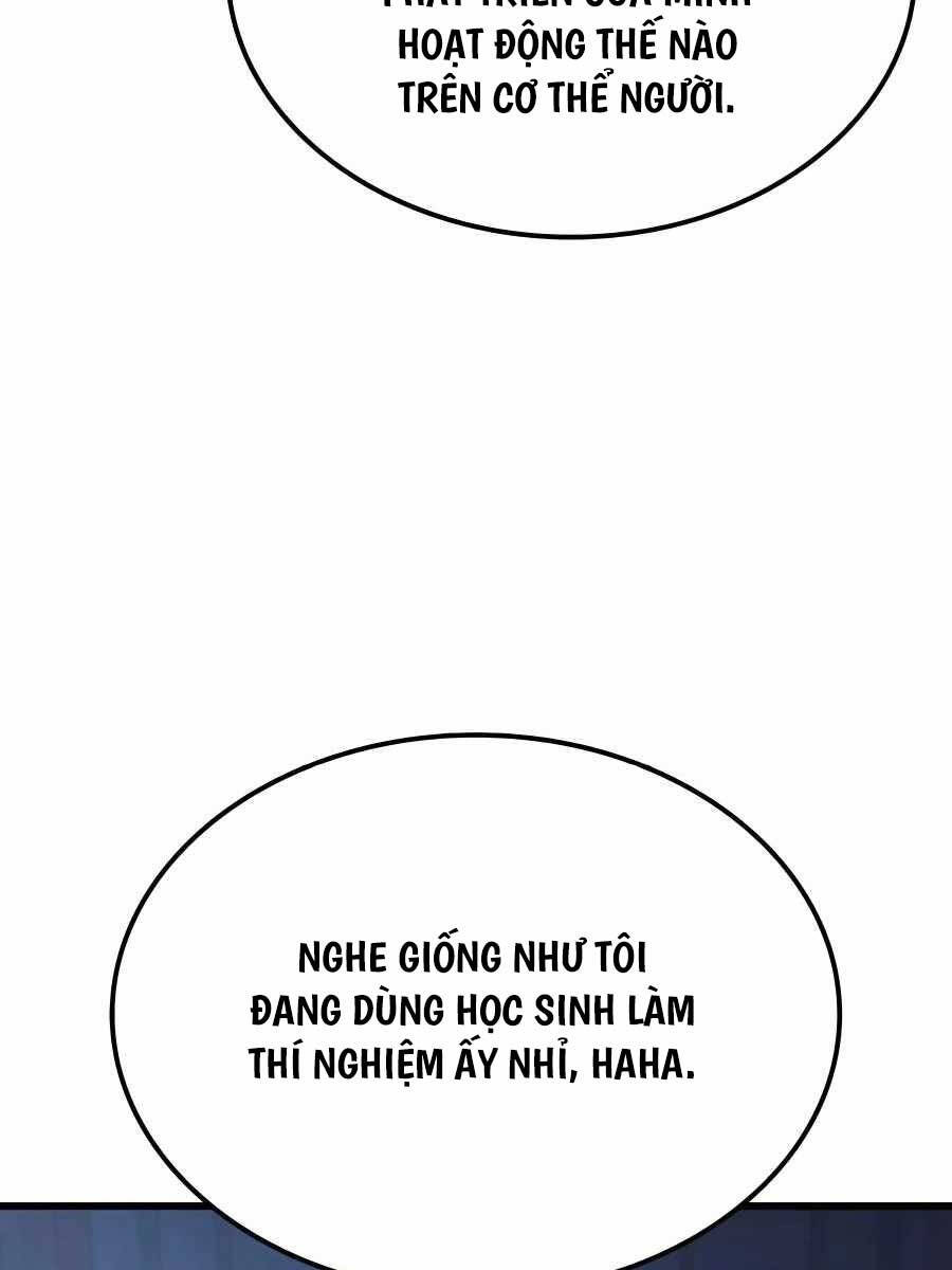 Con trai út của bá tước là một người chơi chapter 26 - Upload bởi truyensieuhay.com