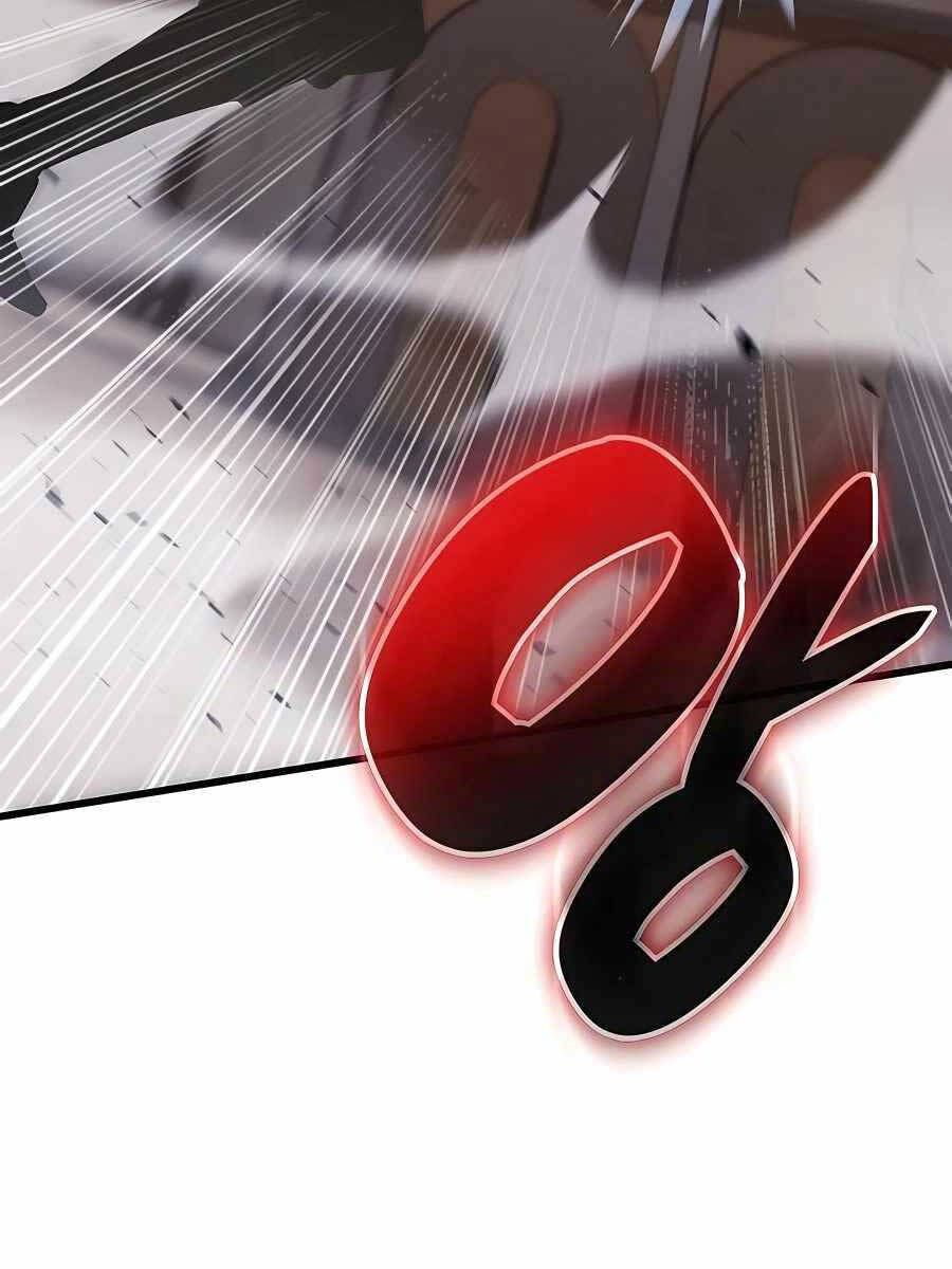 Con trai út của bá tước là một người chơi chapter 26 - Upload bởi truyensieuhay.com