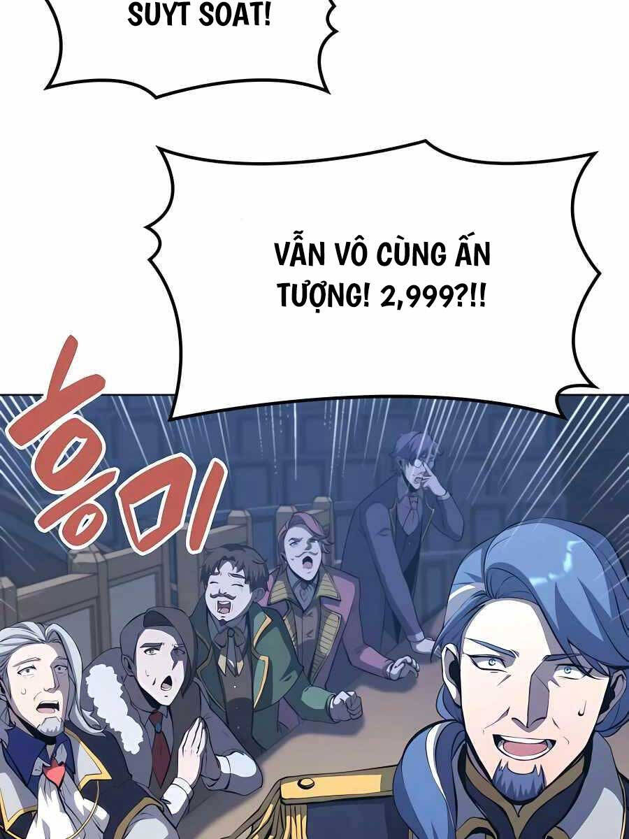 Con trai út của bá tước là một người chơi chapter 26 - Upload bởi truyensieuhay.com