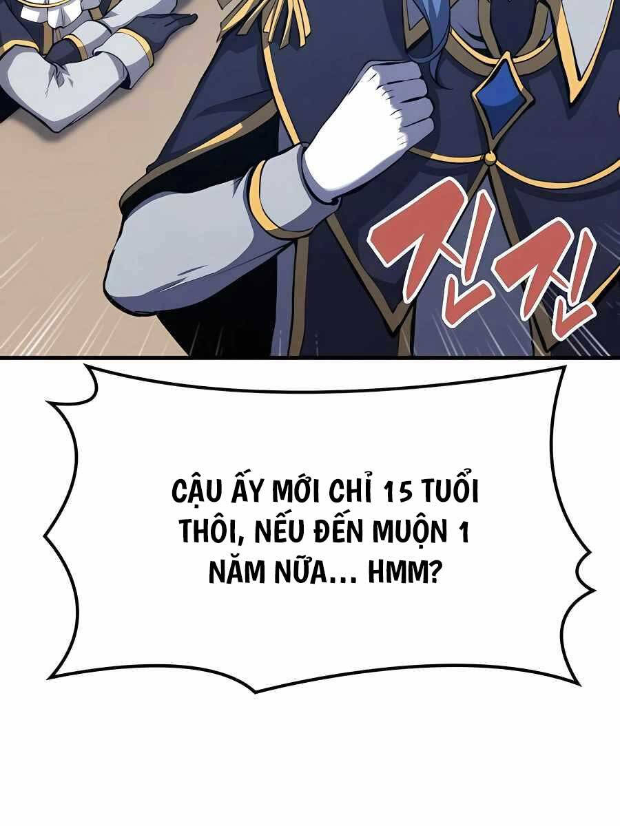 Con trai út của bá tước là một người chơi chapter 26 - Upload bởi truyensieuhay.com