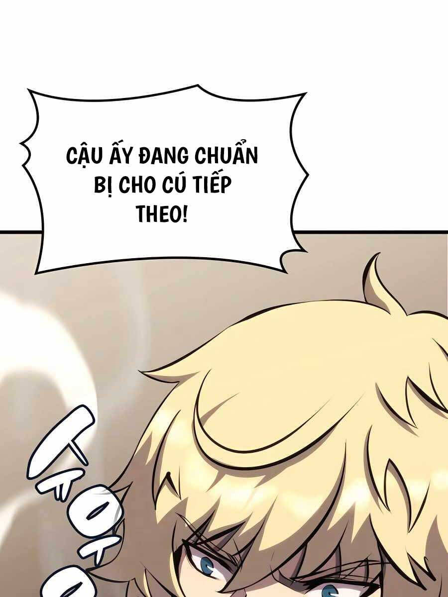 Con trai út của bá tước là một người chơi chapter 26 - Upload bởi truyensieuhay.com