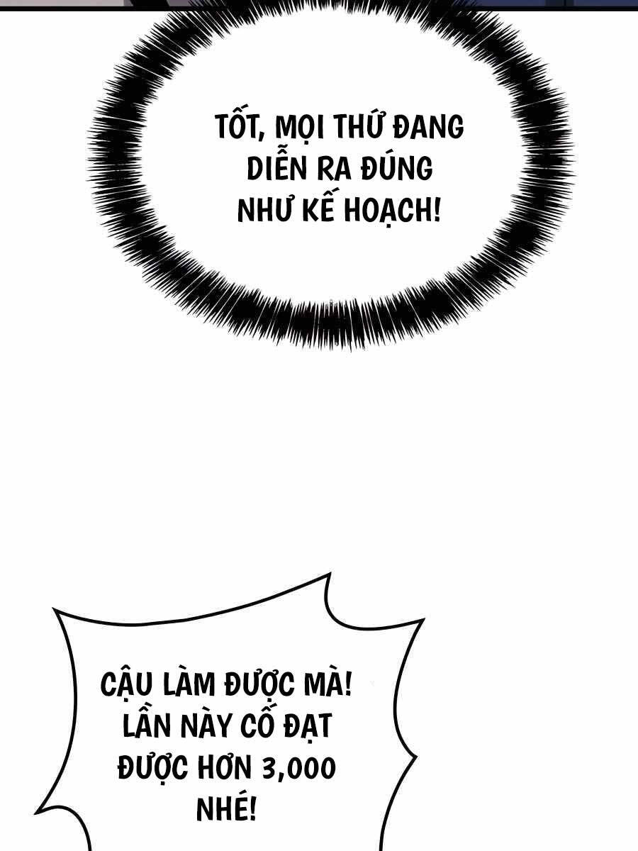 Con trai út của bá tước là một người chơi chapter 26 - Upload bởi truyensieuhay.com