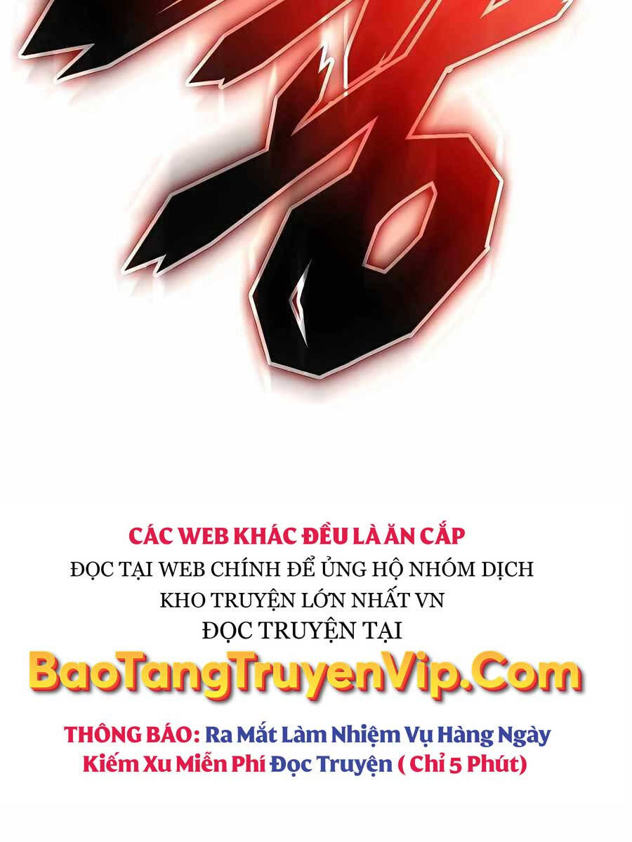 Con trai út của bá tước là một người chơi chapter 26 - Upload bởi truyensieuhay.com