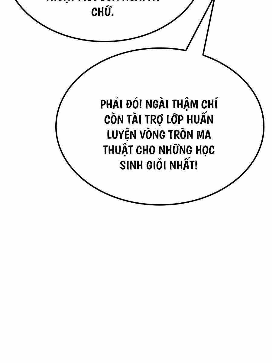 Con trai út của bá tước là một người chơi chapter 26 - Upload bởi truyensieuhay.com