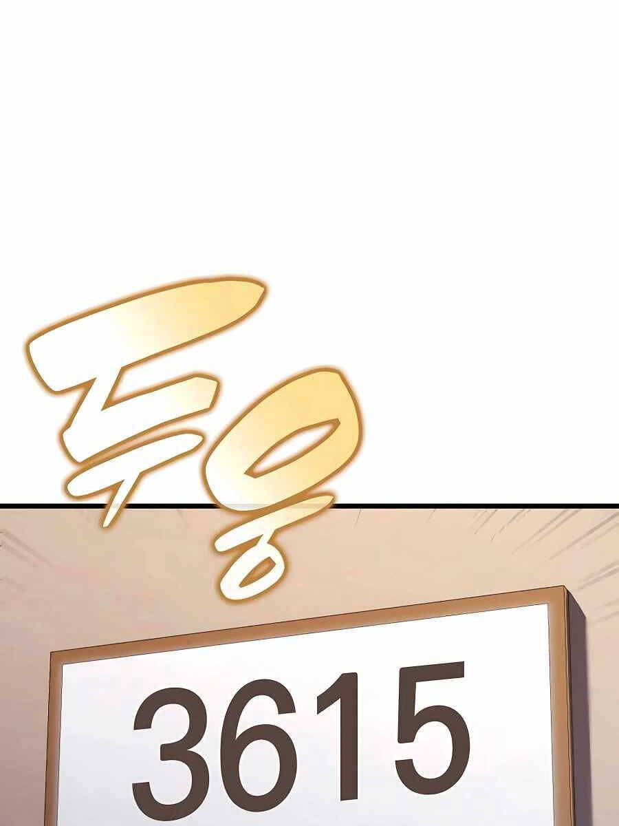 Con trai út của bá tước là một người chơi chapter 26 - Upload bởi truyensieuhay.com