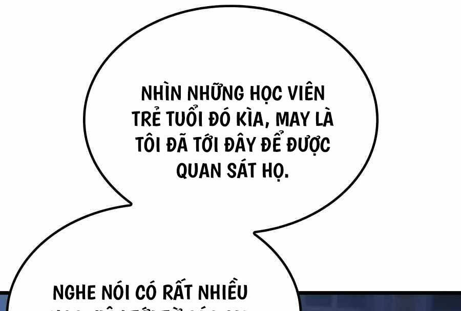 Con trai út của bá tước là một người chơi chapter 26 - Upload bởi truyensieuhay.com