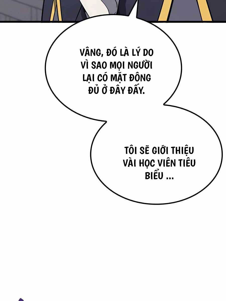 Con trai út của bá tước là một người chơi chapter 26 - Upload bởi truyensieuhay.com