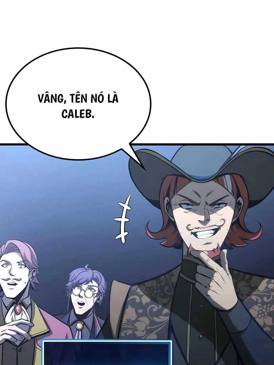 Con trai út của bá tước là một người chơi chapter 26 - Upload bởi truyensieuhay.com