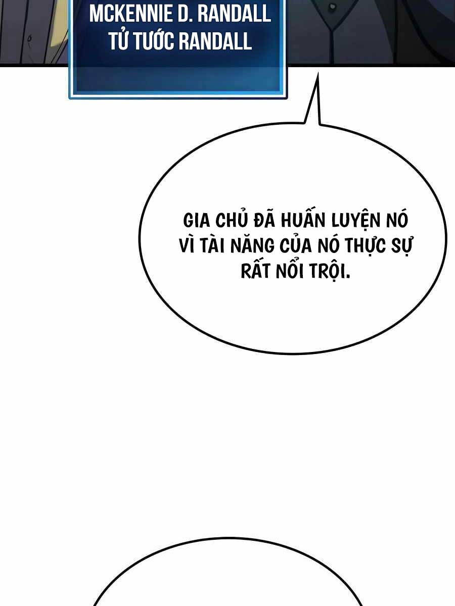 Con trai út của bá tước là một người chơi chapter 26 - Upload bởi truyensieuhay.com