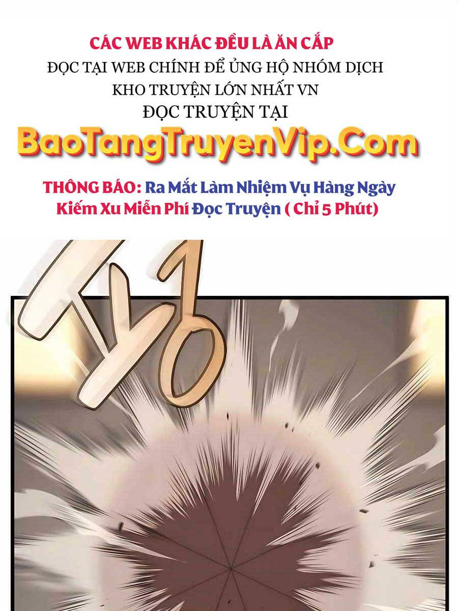 Con trai út của bá tước là một người chơi chapter 26 - Upload bởi truyensieuhay.com