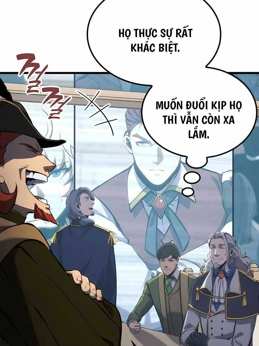 Con trai út của bá tước là một người chơi chapter 26 - Upload bởi truyensieuhay.com
