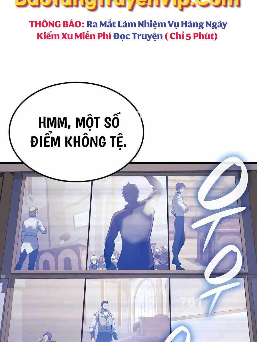 Con trai út của bá tước là một người chơi chapter 26 - Upload bởi truyensieuhay.com