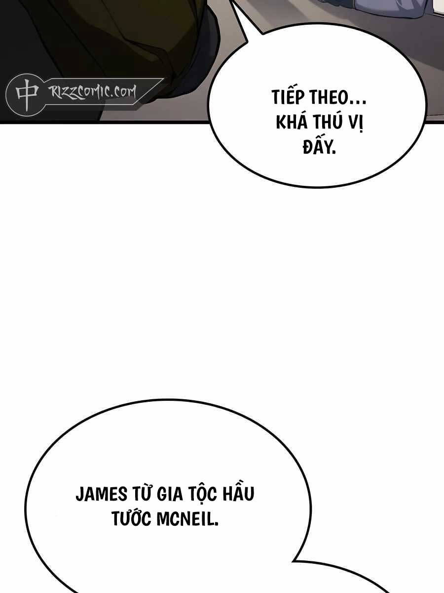 Con trai út của bá tước là một người chơi chapter 26 - Upload bởi truyensieuhay.com