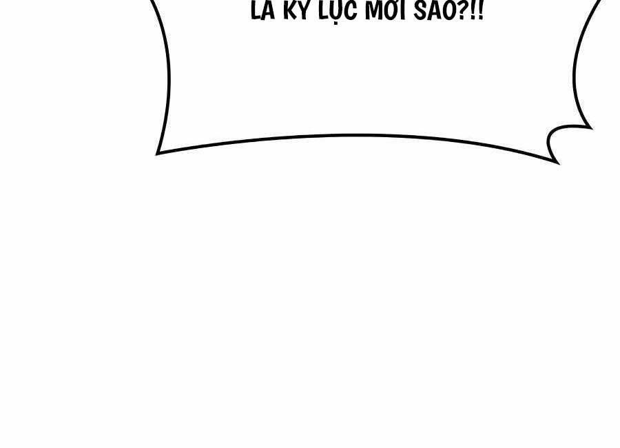 Con trai út của bá tước là một người chơi chapter 26 - Upload bởi truyensieuhay.com