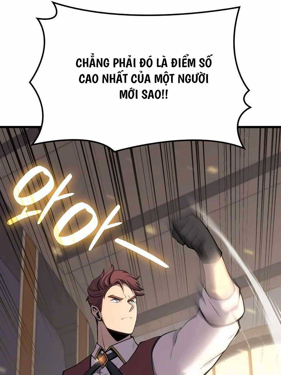 Con trai út của bá tước là một người chơi chapter 26 - Upload bởi truyensieuhay.com