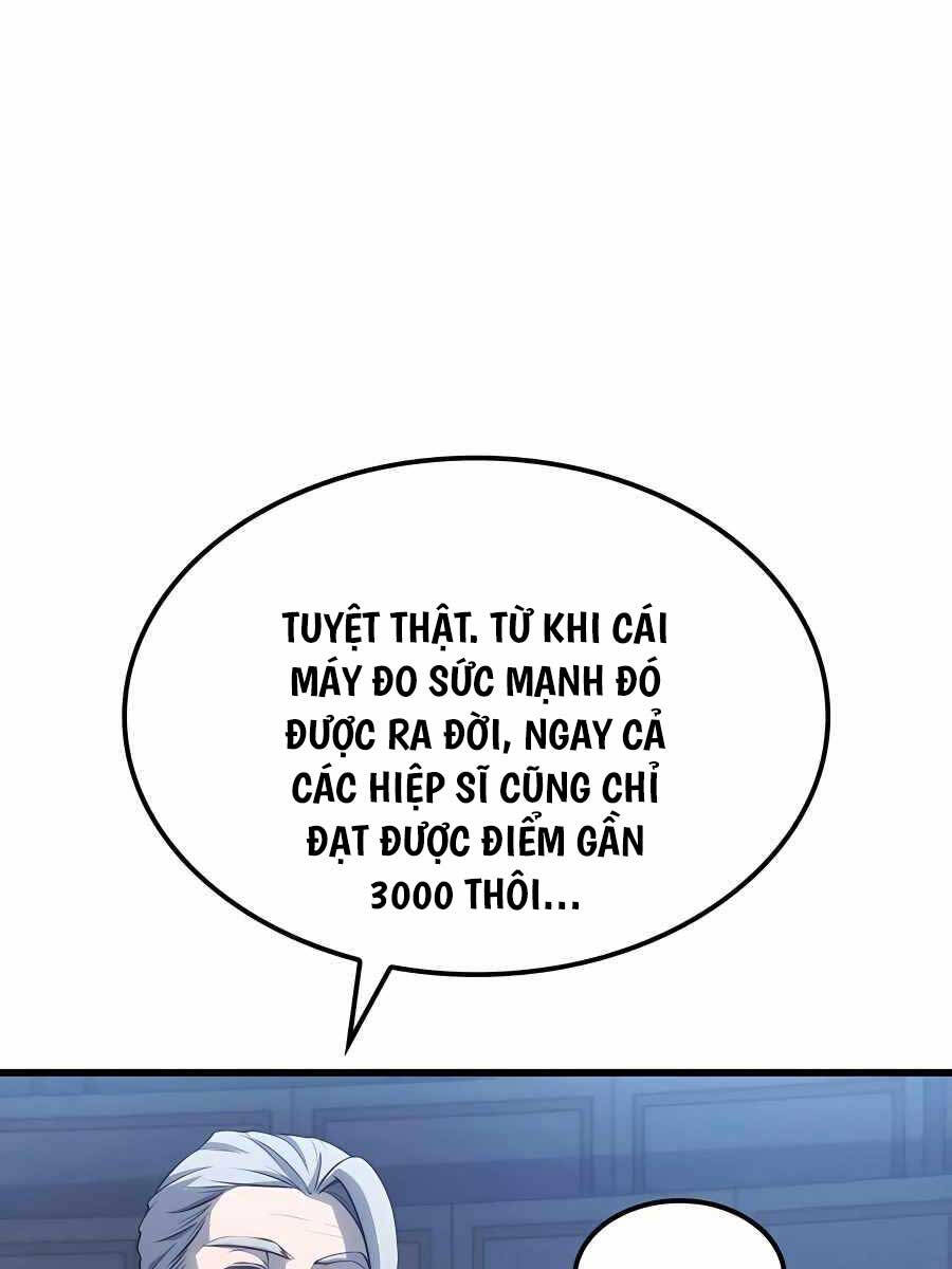 Con trai út của bá tước là một người chơi chapter 26 - Upload bởi truyensieuhay.com