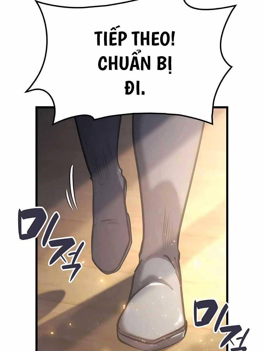 Con trai út của bá tước là một người chơi chapter 26 - Upload bởi truyensieuhay.com