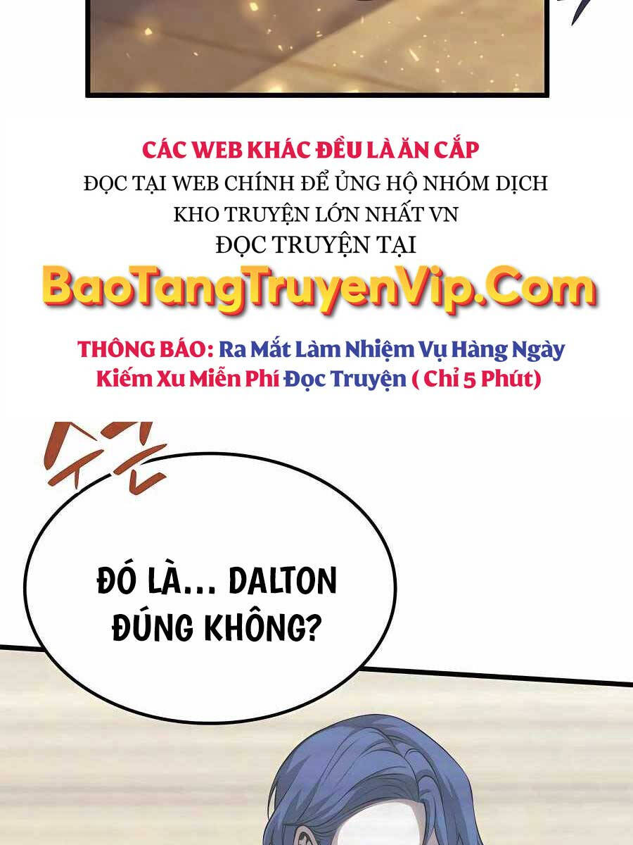 Con trai út của bá tước là một người chơi chapter 26 - Upload bởi truyensieuhay.com