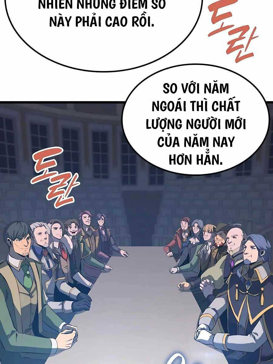 Con trai út của bá tước là một người chơi chapter 26 - Upload bởi truyensieuhay.com