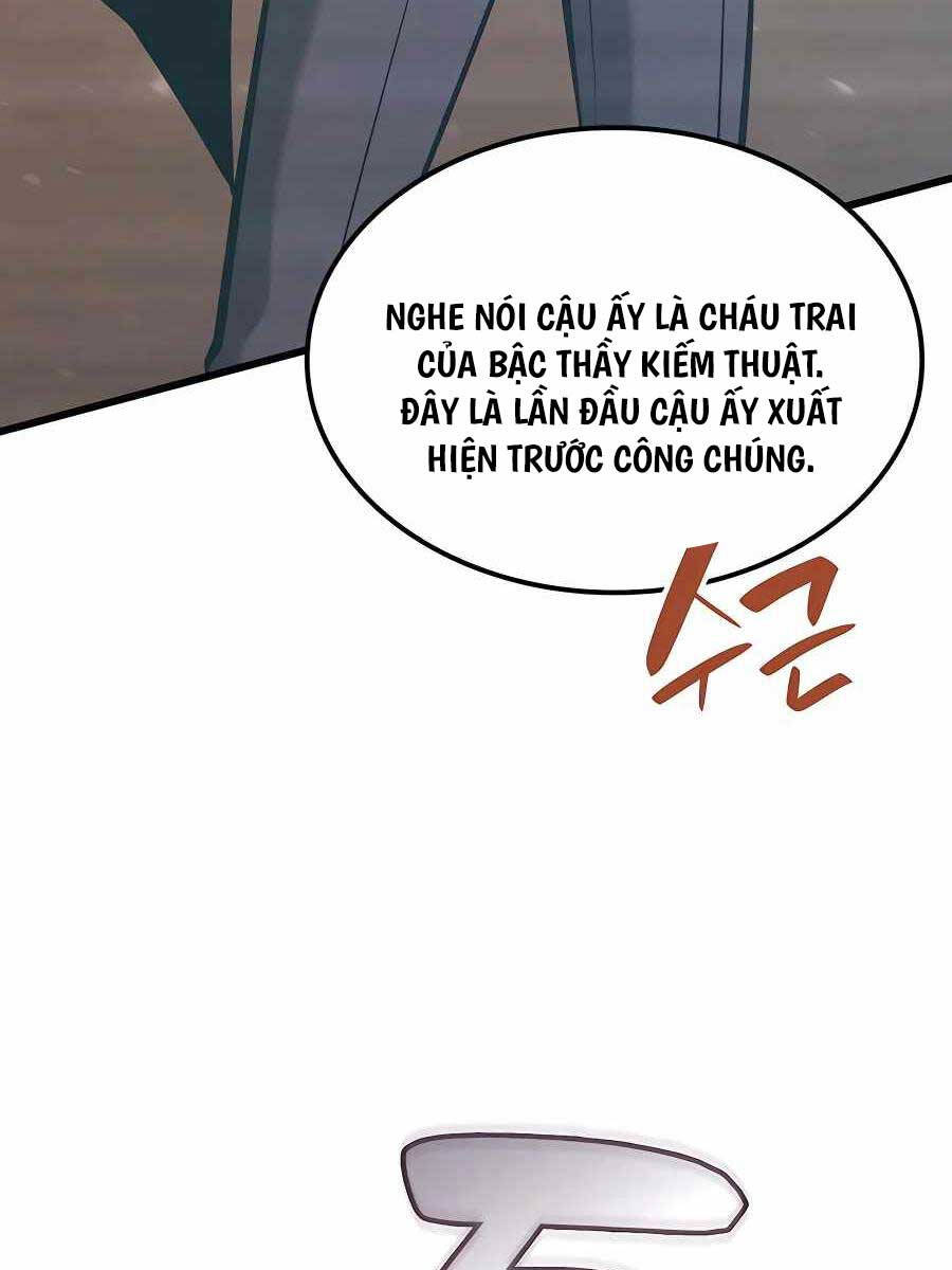 Con trai út của bá tước là một người chơi chapter 26 - Upload bởi truyensieuhay.com