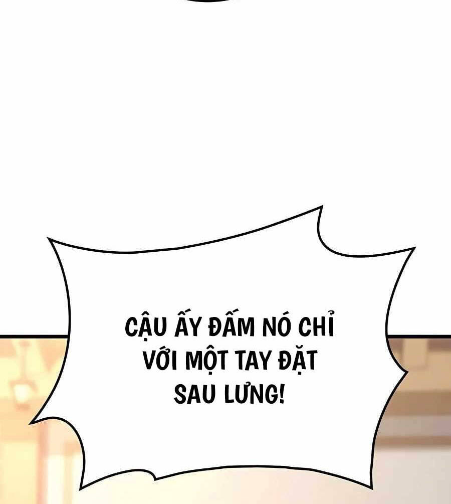 Con trai út của bá tước là một người chơi chapter 26 - Upload bởi truyensieuhay.com