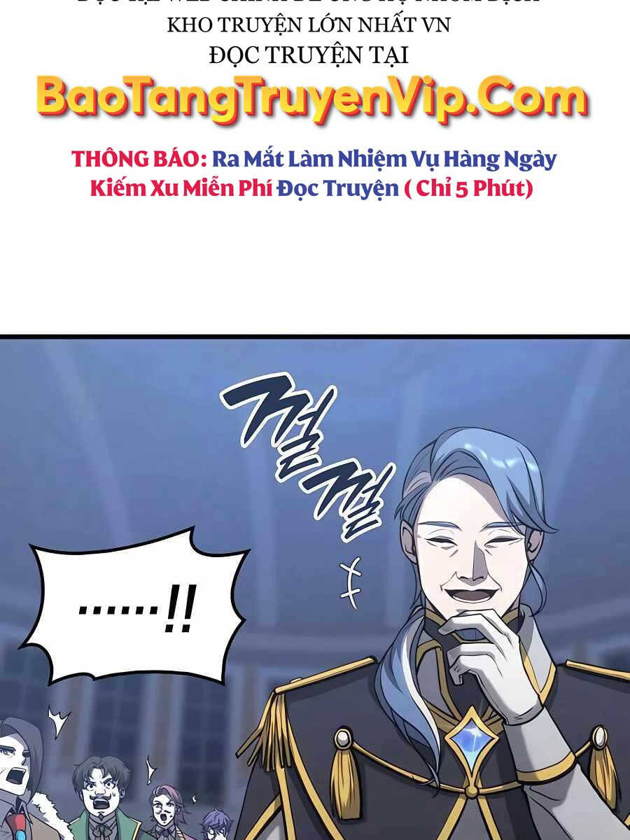 Con trai út của bá tước là một người chơi chapter 26 - Upload bởi truyensieuhay.com