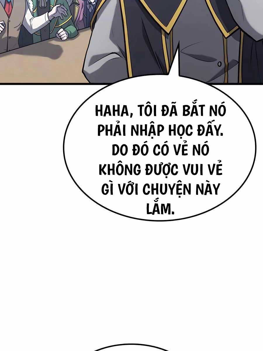 Con trai út của bá tước là một người chơi chapter 26 - Upload bởi truyensieuhay.com