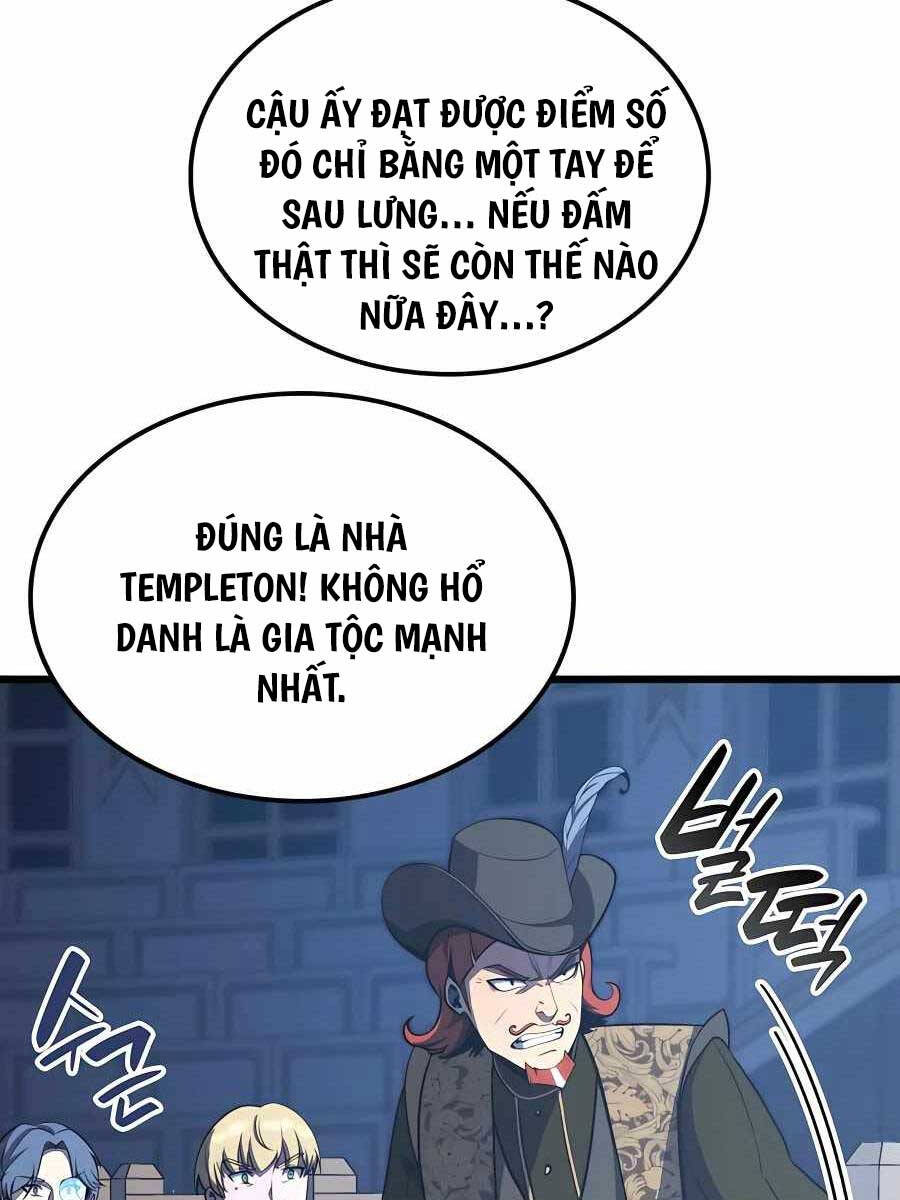 Con trai út của bá tước là một người chơi chapter 26 - Upload bởi truyensieuhay.com