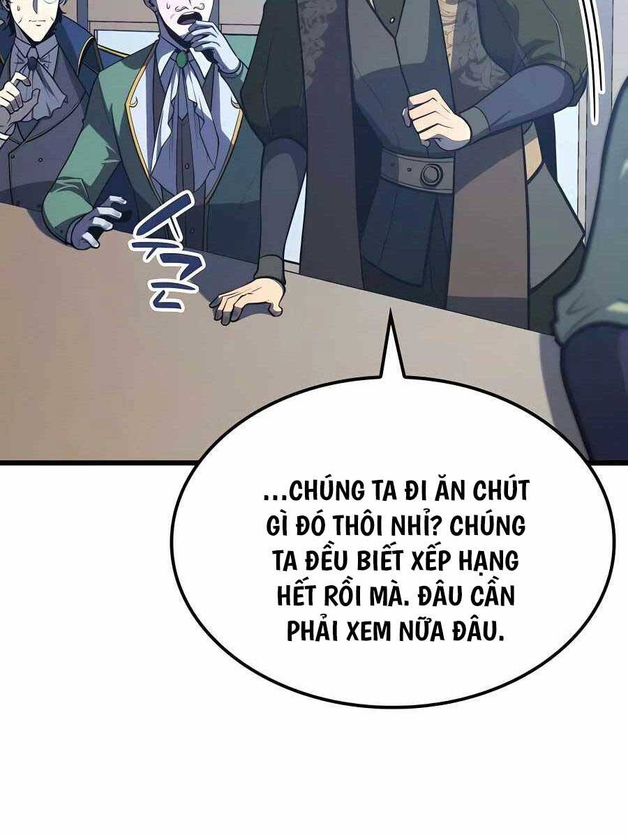 Con trai út của bá tước là một người chơi chapter 26 - Upload bởi truyensieuhay.com