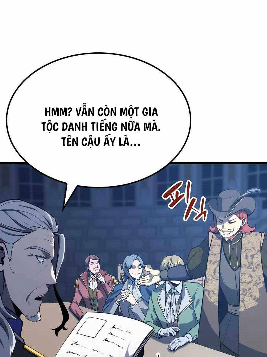 Con trai út của bá tước là một người chơi chapter 26 - Upload bởi truyensieuhay.com