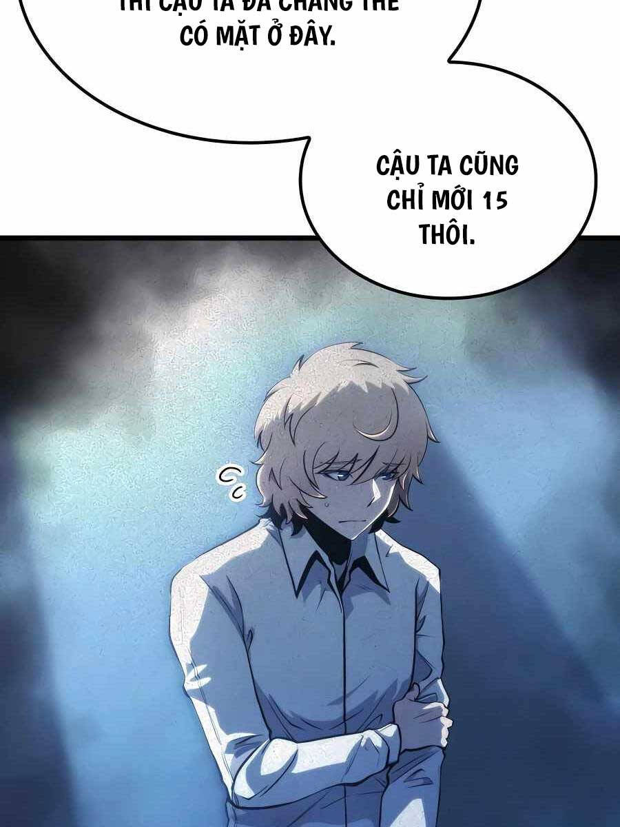 Con trai út của bá tước là một người chơi chapter 26 - Upload bởi truyensieuhay.com