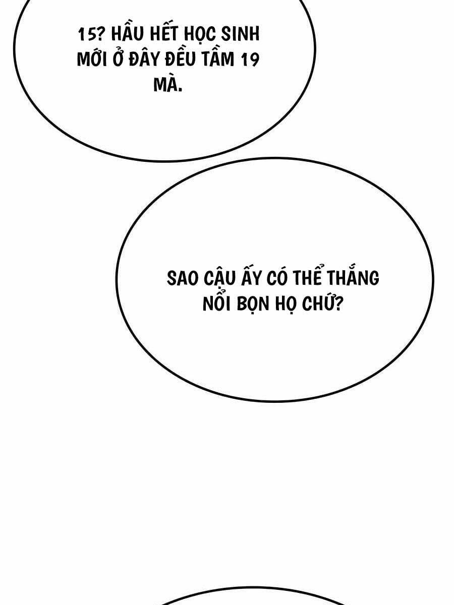 Con trai út của bá tước là một người chơi chapter 26 - Upload bởi truyensieuhay.com