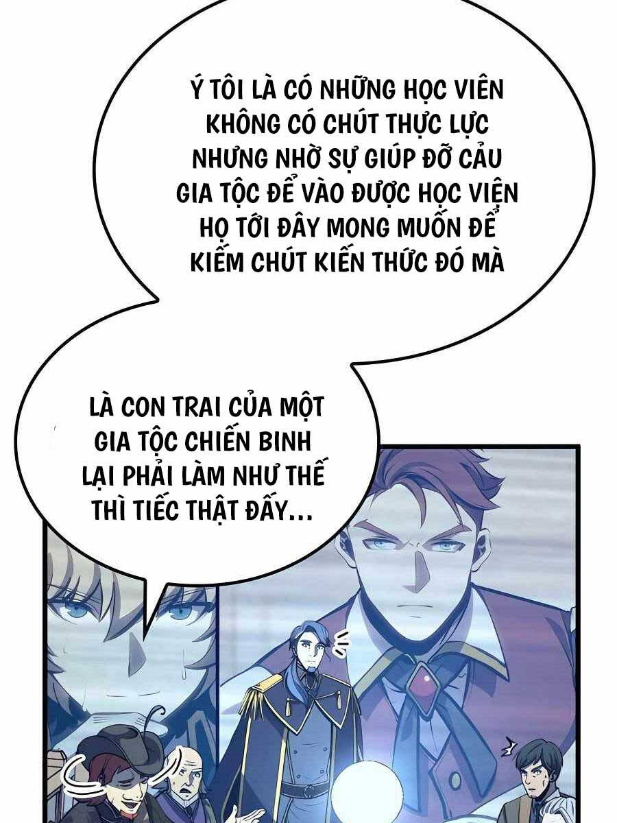 Con trai út của bá tước là một người chơi chapter 26 - Upload bởi truyensieuhay.com
