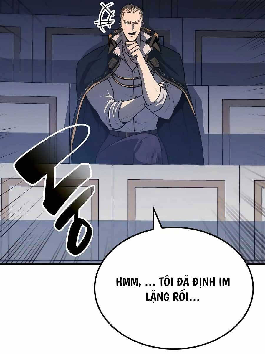 Con trai út của bá tước là một người chơi chapter 26 - Upload bởi truyensieuhay.com