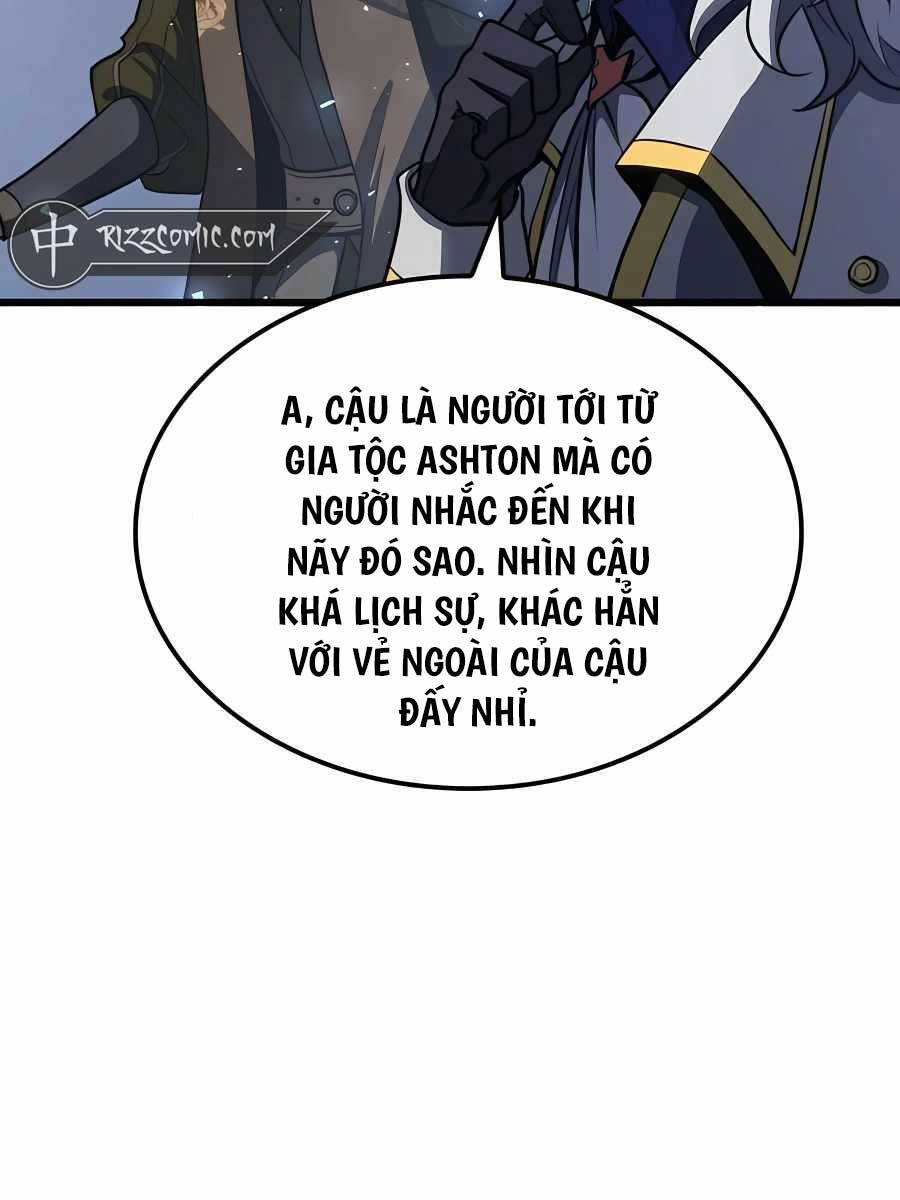 Con trai út của bá tước là một người chơi chapter 26 - Upload bởi truyensieuhay.com