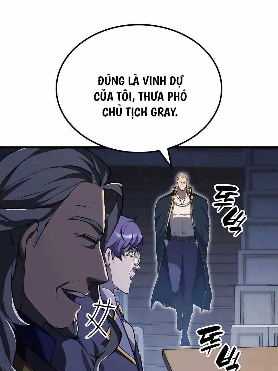 Con trai út của bá tước là một người chơi chapter 26 - Upload bởi truyensieuhay.com
